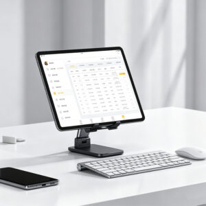 Product Demo - Product Demo - oddis.cn