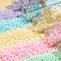 Scent Booster Beads