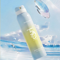 Spray